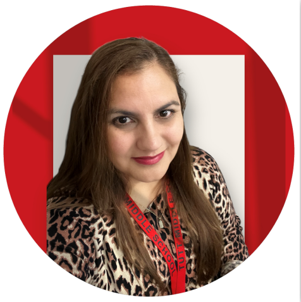 Spanish Exploratory Teacher